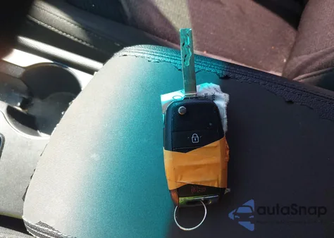 2016 Kia Optima Lx z USA, uszkodzony, nr VIN 5XXGT4L35GG100512